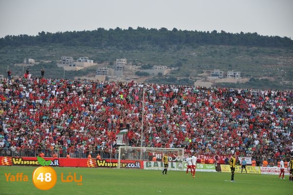 abna2sekhneeen505 (2).JPG